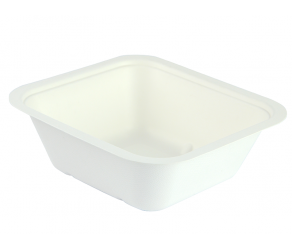 Gurmánsky box č.4 (1000 ml/32 oz) 150ks