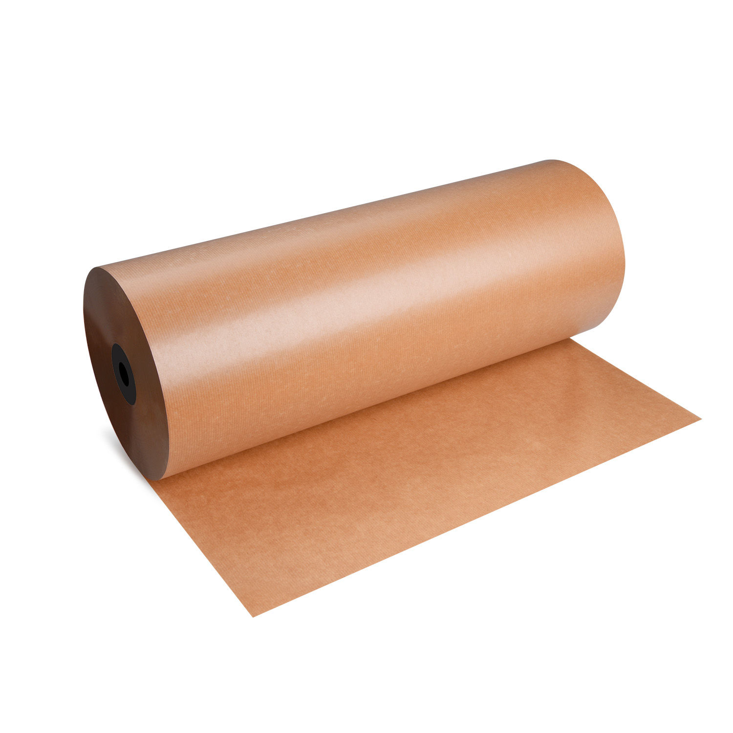 Baliaci papier rolovaný, hnedý 50 cm, 10 kg [1 ks] 